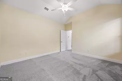 141 Ryan Nicholas Drive, Kingsland, GA 31548 - Photo 36