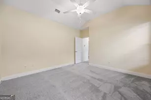 141 Ryan Nicholas Dr, Kingsland, GA 31548 - Photo 36