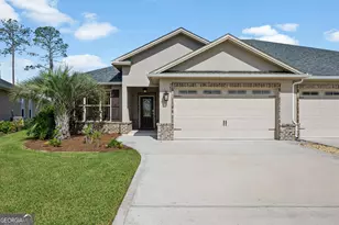 141 Ryan Nicholas Dr, Kingsland, GA 31548 - Photo 2