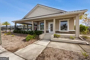 141 Ryan Nicholas Dr, Kingsland, GA 31548 - Photo 58