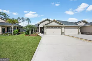 141 Ryan Nicholas Dr, Kingsland, GA 31548 - Photo 4