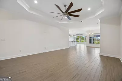 141 Ryan Nicholas Drive, Kingsland, GA 31548 - Photo 12