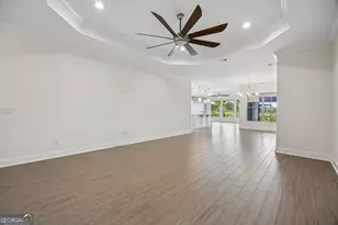 141 Ryan Nicholas Dr, Kingsland, GA 31548 - Photo 12