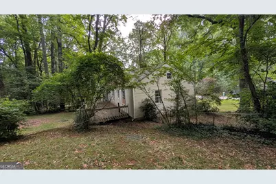 1181 Thomas Road, Decatur, GA 30030 - Photo 6