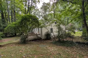 1181 Thomas Rd, Decatur, GA 30030 - Photo 6