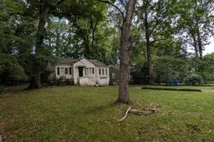 1181 Thomas Rd, Decatur, GA 30030 - Photo 12