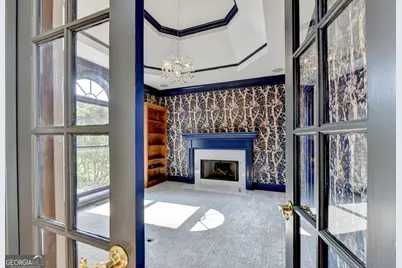 7735 Little Aston Way, Duluth, GA 30097 - Photo 42