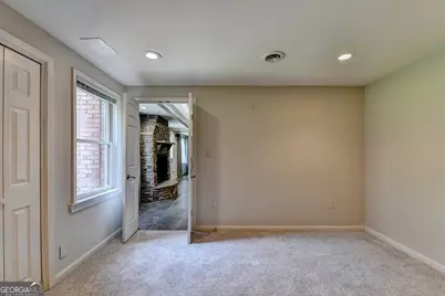 7735 Little Aston Way, Duluth, GA 30097 - Photo 76