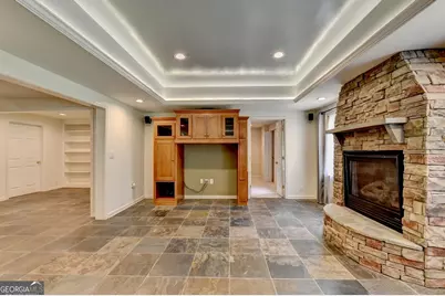7735 Little Aston Way, Duluth, GA 30097 - Photo 70