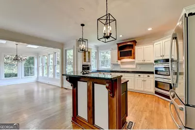 7735 Little Aston Way, Duluth, GA 30097 - Photo 30
