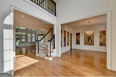 7735 Little Aston Way, Duluth, GA 30097 - Photo 10