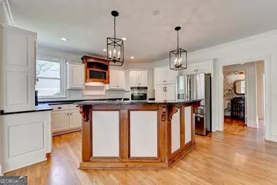 7735 Little Aston Way, Duluth, GA 30097 - Photo 22