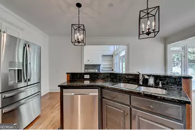 7735 Little Aston Way, Duluth, GA 30097 - Photo 26