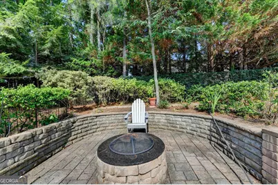 7735 Little Aston Way, Duluth, GA 30097 - Photo 86