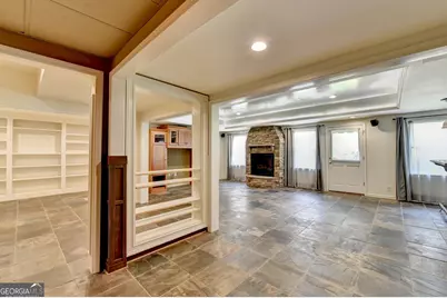 7735 Little Aston Way, Duluth, GA 30097 - Photo 66