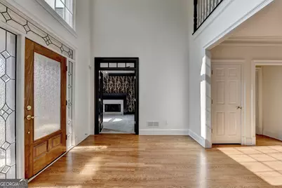 7735 Little Aston Way, Duluth, GA 30097 - Photo 8