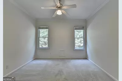 7735 Little Aston Way, Duluth, GA 30097 - Photo 56