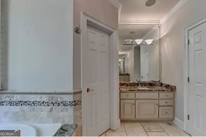 7735 Little Aston Way, Duluth, GA 30097 - Photo 48