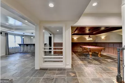 7735 Little Aston Way, Duluth, GA 30097 - Photo 62