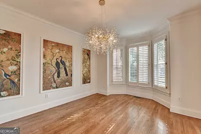 7735 Little Aston Way, Duluth, GA 30097 - Photo 12