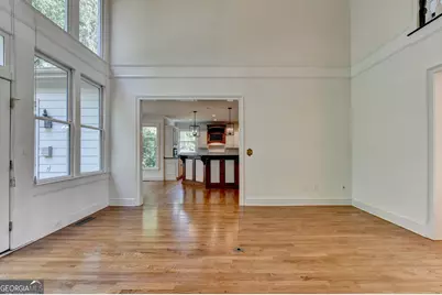 7735 Little Aston Way, Duluth, GA 30097 - Photo 20