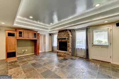 7735 Little Aston Way, Duluth, GA 30097 - Photo 68