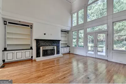 7735 Little Aston Way, Duluth, GA 30097 - Photo 16