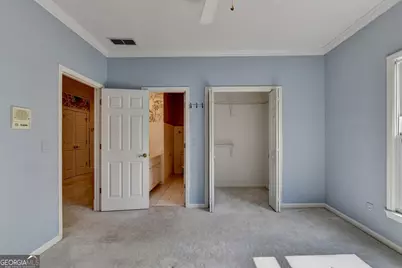 7735 Little Aston Way, Duluth, GA 30097 - Photo 54