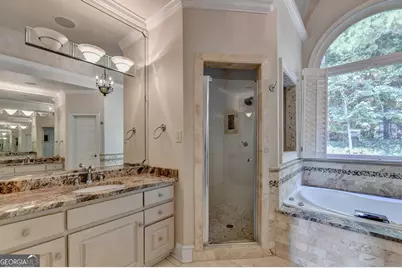 7735 Little Aston Way, Duluth, GA 30097 - Photo 46