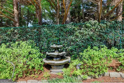 7735 Little Aston Way, Duluth, GA 30097 - Photo 84