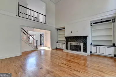 7735 Little Aston Way, Duluth, GA 30097 - Photo 18