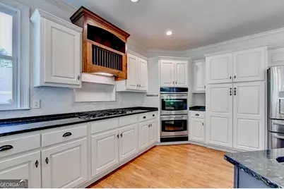 7735 Little Aston Way, Duluth, GA 30097 - Photo 24