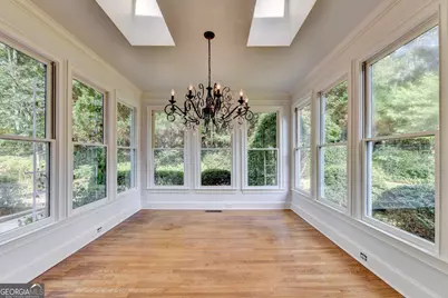 7735 Little Aston Way, Duluth, GA 30097 - Photo 32