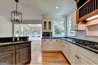 7735 Little Aston Way, Duluth, GA 30097 - Photo 28