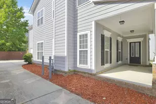 4100 Lake Pass Ln, Suwanee, GA 30024 - Photo 4