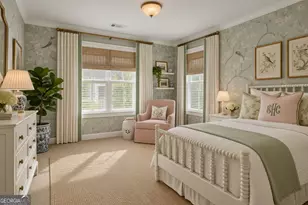 4100 Lake Pass Ln, Suwanee, GA 30024 - Photo 20