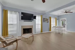 4100 Lake Pass Ln, Suwanee, GA 30024 - Photo 6