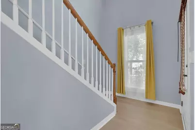 4100 Lake Pass Lane, Suwanee, GA 30024 - Photo 8