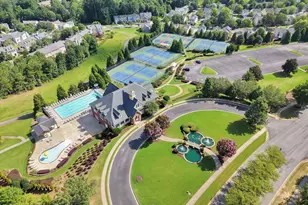 4100 Lake Pass Ln, Suwanee, GA 30024 - Photo 32