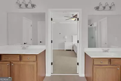 4100 Lake Pass Lane, Suwanee, GA 30024 - Photo 26