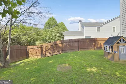 4100 Lake Pass Lane, Suwanee, GA 30024 - Photo 30