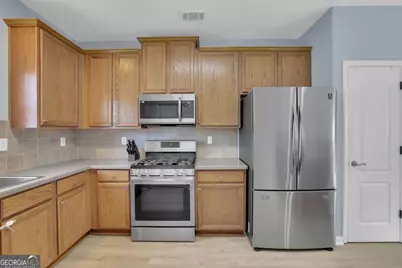 4100 Lake Pass Lane, Suwanee, GA 30024 - Photo 14