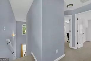 4100 Lake Pass Ln, Suwanee, GA 30024 - Photo 28