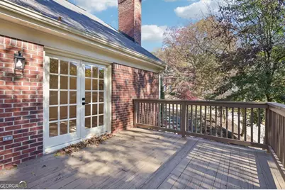 3233 Bolero Pass, Atlanta, GA 30341 - Photo 40