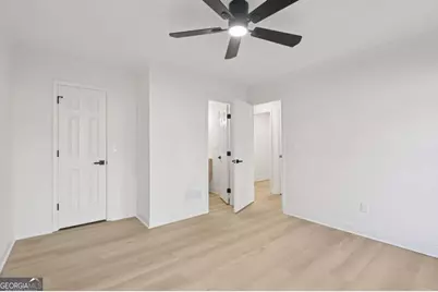 3233 Bolero Pass, Atlanta, GA 30341 - Photo 18