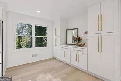 3233 Bolero Pass, Atlanta, GA 30341 - Photo 10