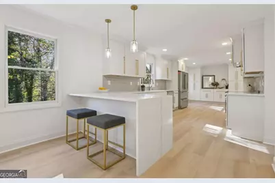 3233 Bolero Pass, Atlanta, GA 30341 - Photo 14