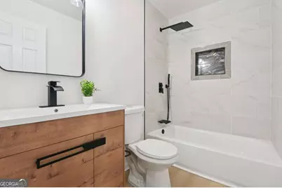 3233 Bolero Pass, Atlanta, GA 30341 - Photo 28
