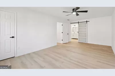 3233 Bolero Pass, Atlanta, GA 30341 - Photo 34