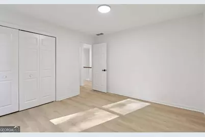 3233 Bolero Pass, Atlanta, GA 30341 - Photo 30